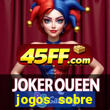 jogos sobre sustentabilidade e meio ambiente